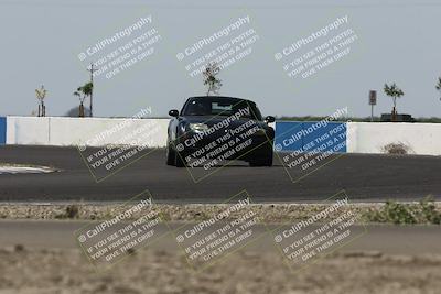 media/Apr-19-2025-Slip Angle (Sat) [[4a15bb232c]]/Yellow group/Turn 1/